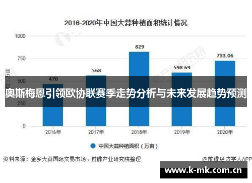 奥斯梅恩引领欧协联赛季走势分析与未来发展趋势预测 奥斯梅恩引领欧协联赛季走势分析与未来发展趋势预测